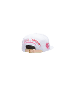 BETTER VINTAGE HAT