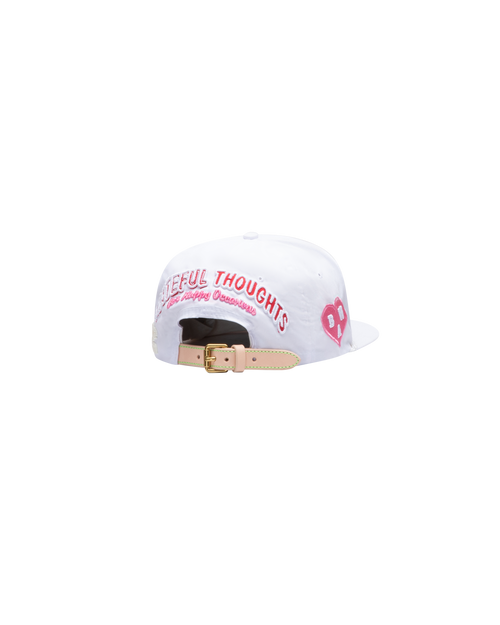 BETTER VINTAGE HAT