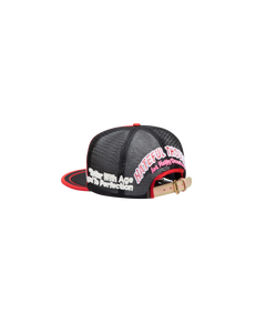 BETTER VINTAGE HAT