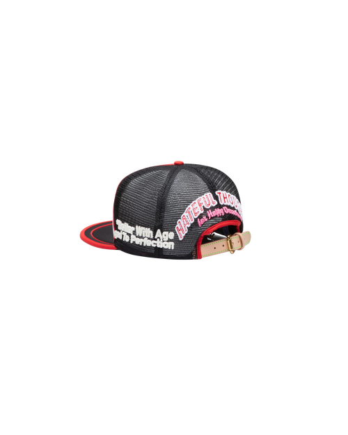 BETTER VINTAGE HAT