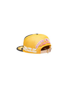 BETTER VINTAGE HAT
