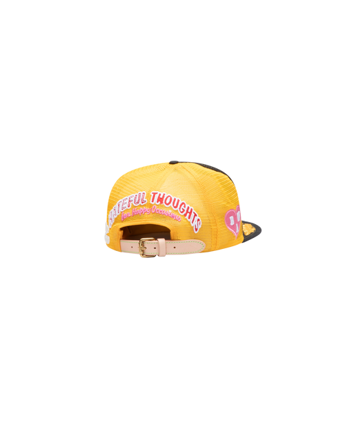BETTER VINTAGE HAT