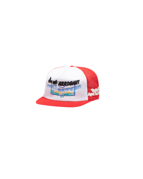 BETTER VINTAGE HAT