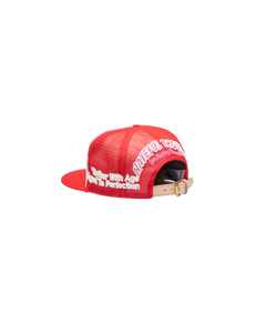 BETTER VINTAGE HAT