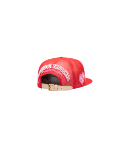 BETTER VINTAGE HAT