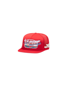 BETTER VINTAGE HAT