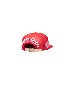 BETTER VINTAGE HAT