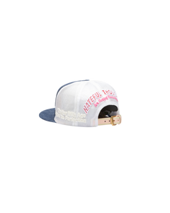 BETTER VINTAGE HAT