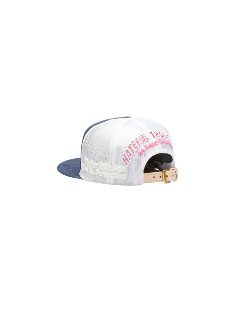 BETTER VINTAGE HAT