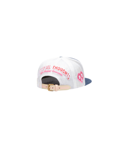 BETTER VINTAGE HAT