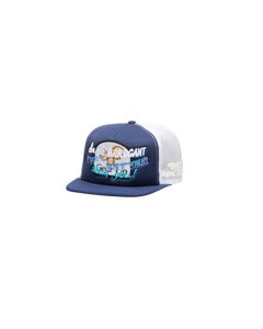 BETTER VINTAGE HAT