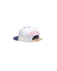 BETTER VINTAGE HAT