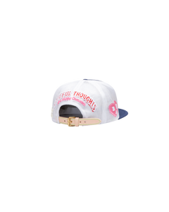 BETTER VINTAGE HAT