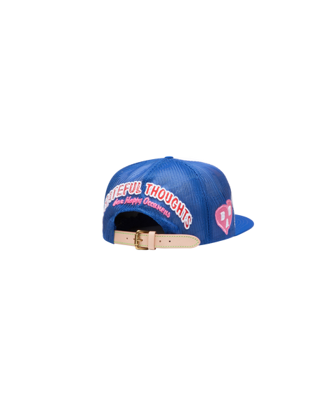 BETTER - VINTAGE HAT