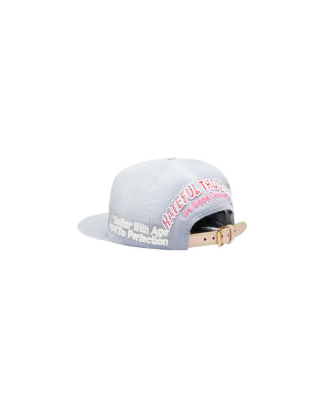 BETTER - VINTAGE HAT