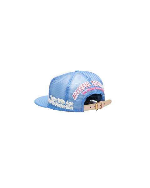 BETTER - VINTAGE HAT