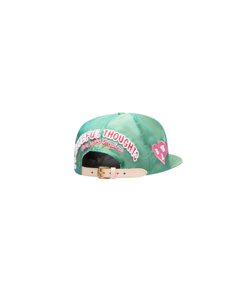 BETTER - VINTAGE HAT