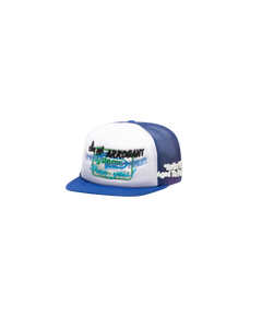 BETTER VINTAGE HAT