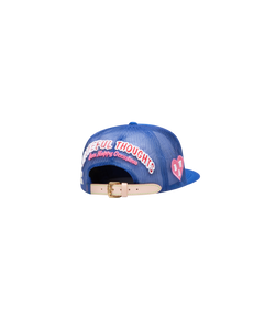 BETTER VINTAGE HAT
