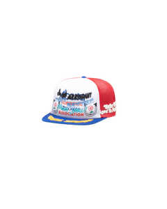 BETTER VINTAGE HAT
