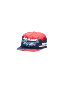 BETTER VINTAGE HAT