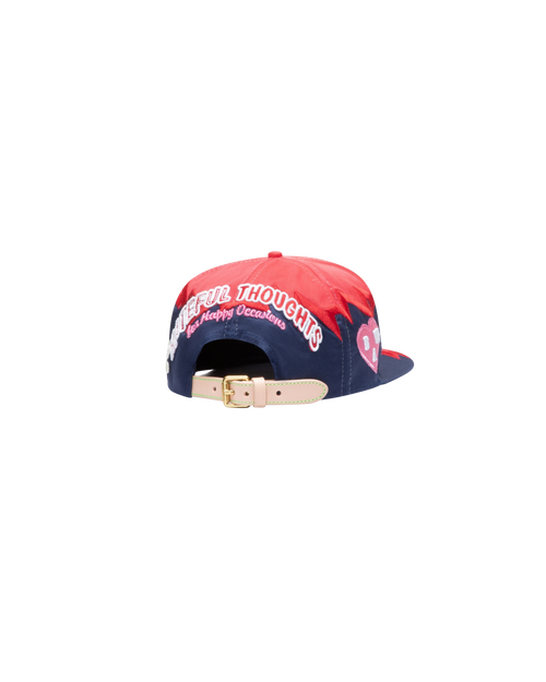 BETTER VINTAGE HAT