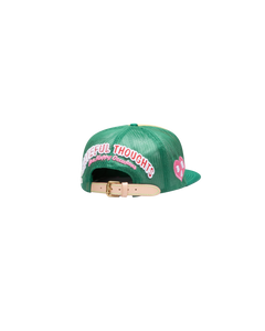 BETTER VINTAGE HAT