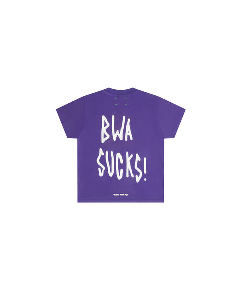 DUMB TEE