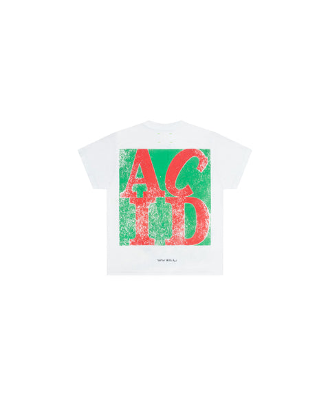 HONEY TEE