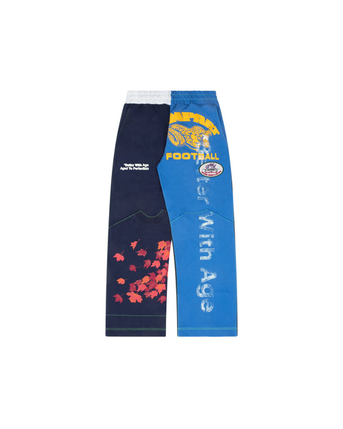 HINKLEY RECONSTRUCTED SWEATPANT