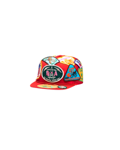 GENTLEMEN'S VINTAGE HAT - 2