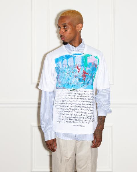 1976 TEE