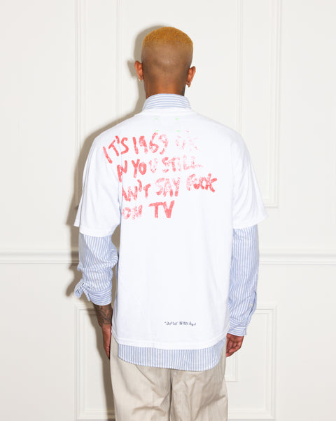 1976 TEE