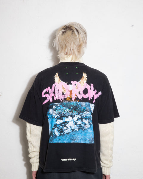 CLARI TEE