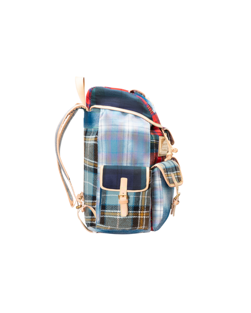 FATSO BACKPACK