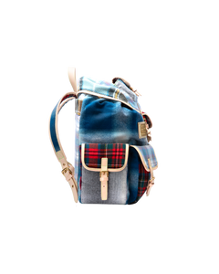 FATSO BACKPACK