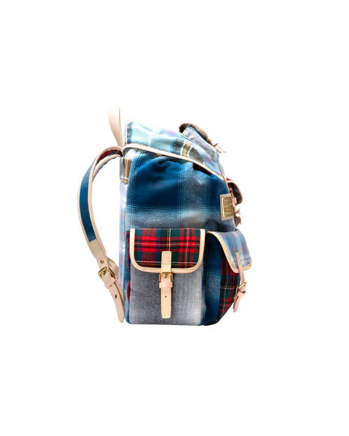 FATSO BACKPACK