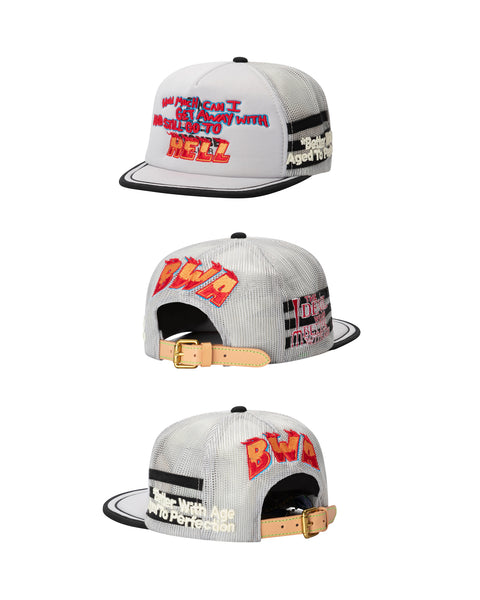 HIGHWAY HAT