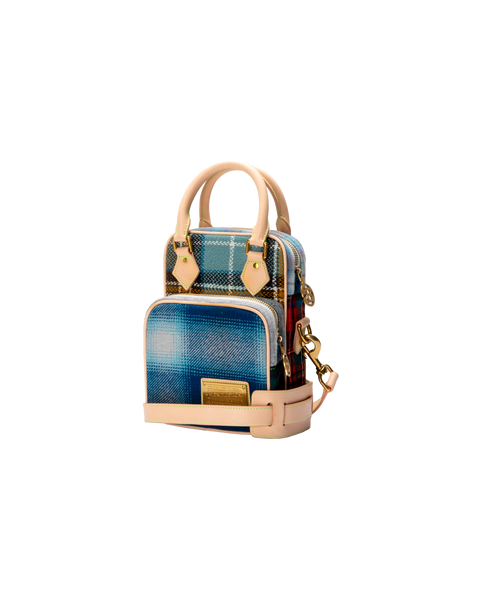 HIGHWAY BAG