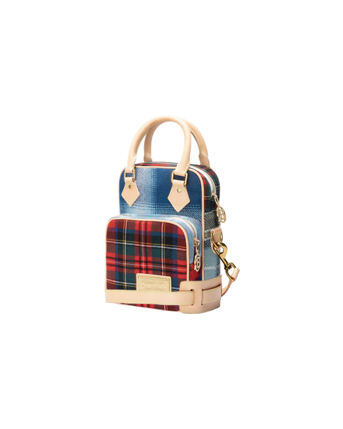 HIGHWAY BAG