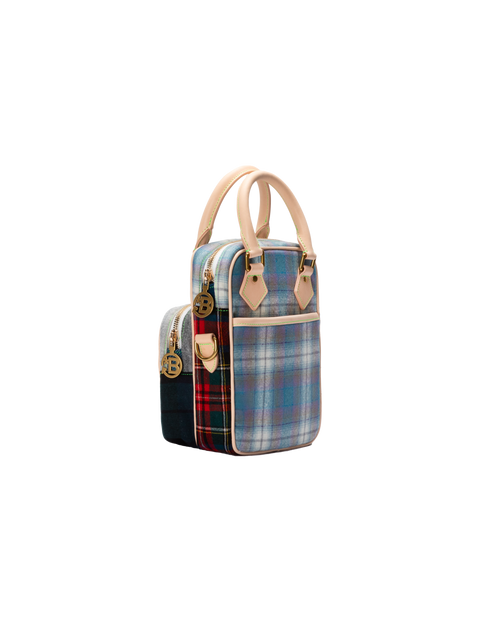 HIGHWAY BAG