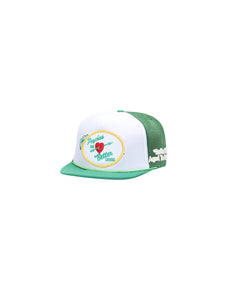 PSYCHO - VINTAGE HAT
