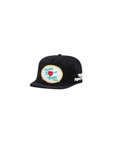 PSYCHO - VINTAGE HAT