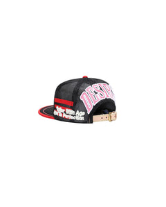 PSYCHO - VINTAGE HAT