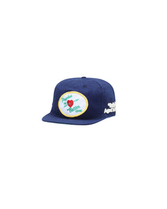 PSYCHO - VINTAGE HAT