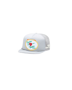 PSYCHO - VINTAGE HAT