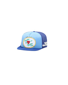 PSYCHO - VINTAGE HAT
