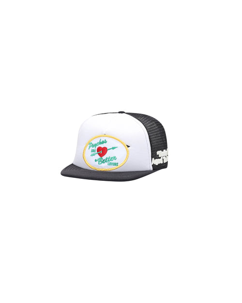 PSYCHO - VINTAGE HAT