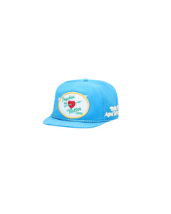 PSYCHO - VINTAGE HAT