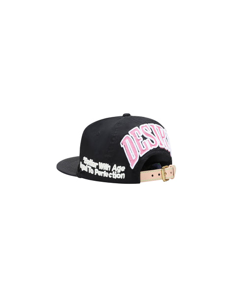 PSYCHO - VINTAGE HAT